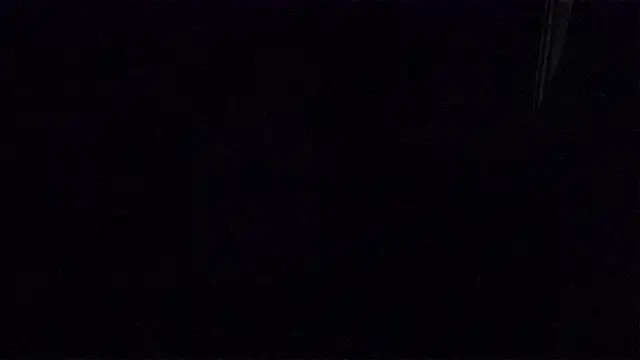 YourHotGreg webcam