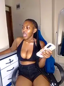 Sweet_mella webcam