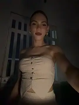 Carlita_cute webcam