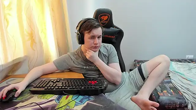 iliaskrislove webcam