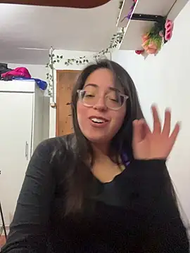 indiegirl666 webcam