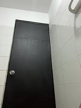 Samantthaescobar webcam
