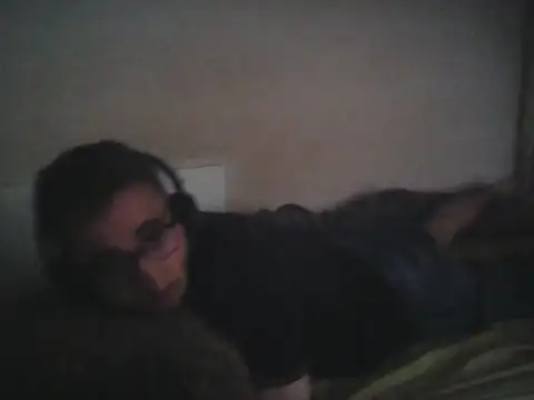 MattedOdobenus webcam