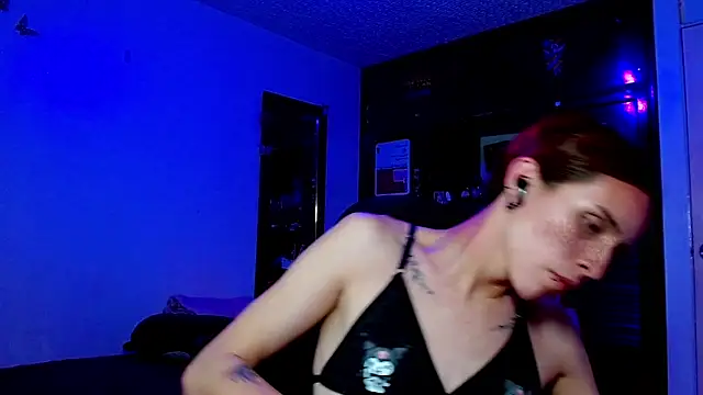 Malud09 webcam