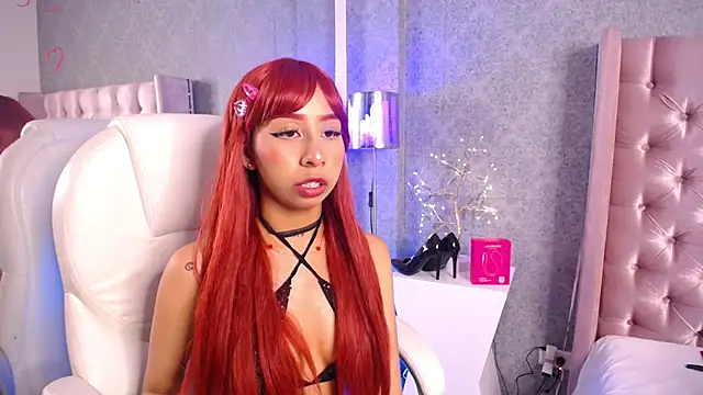 laila_stilwiills webcam