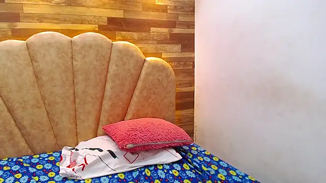 mariahsugarr webcam