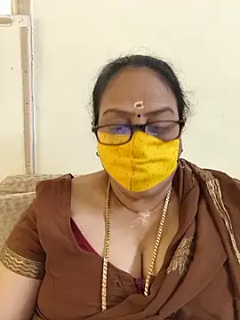 jyosthna webcam