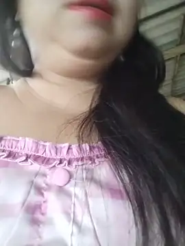 lusy-00 webcam