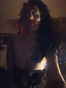 jasonee13 webcam