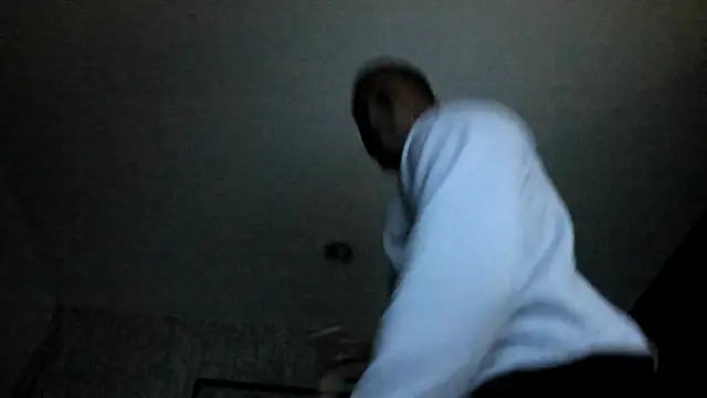 DenzelRios webcam