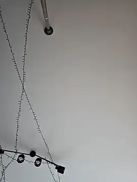Hausverbot3 webcam