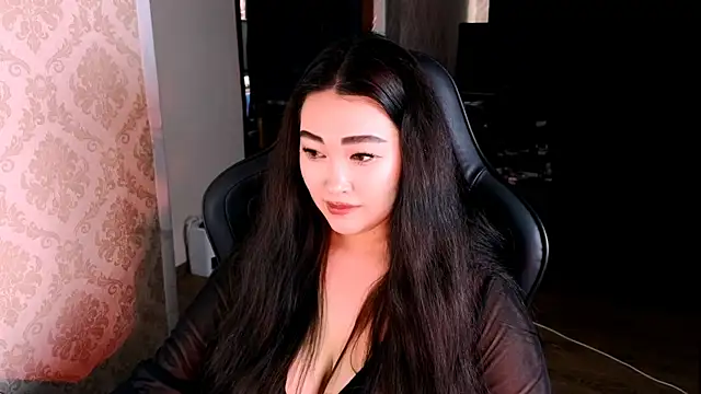 Emma_Uilson webcam