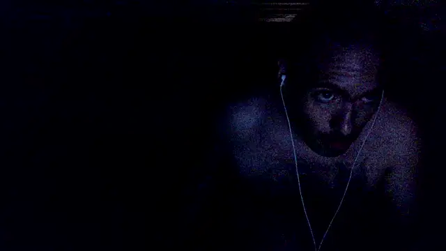 spartan24cm webcam