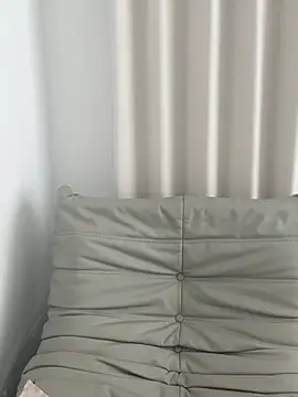zzdd999 webcam