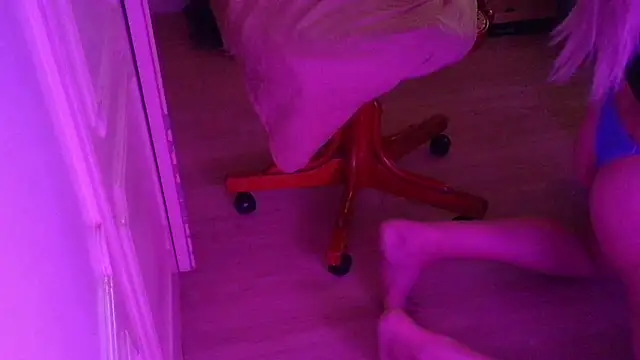 WarmSound webcam