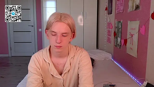 Ron_Vilss webcam