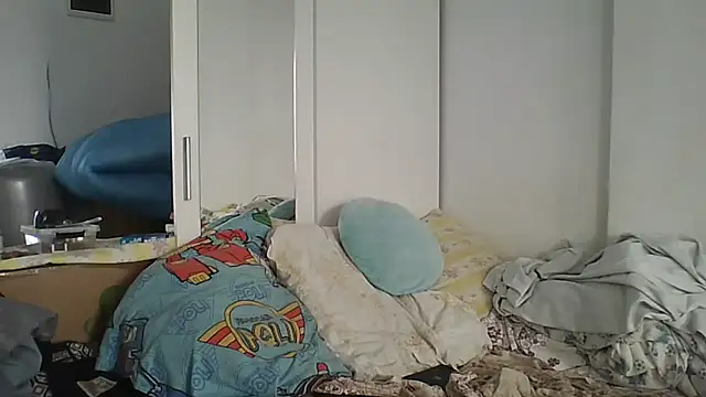 vitalik66679 webcam