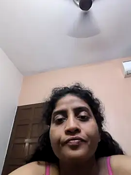 sexysilmy webcam