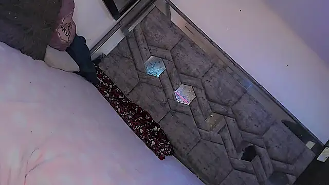 sex_stardollsex webcam