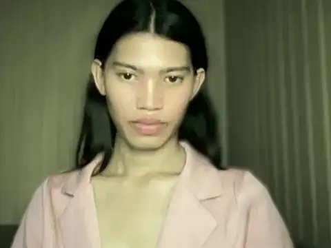Yourgoddess_jayve webcam