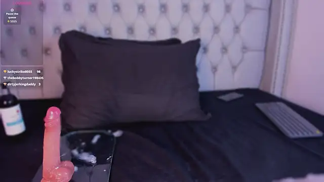 Camila_Harrington webcam