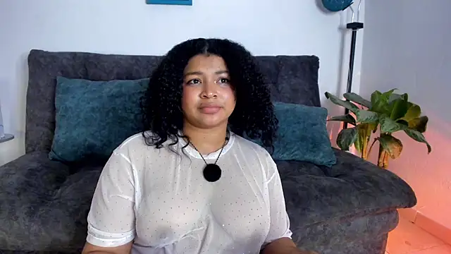 Nerea- webcam
