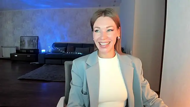 miababemi09 webcam