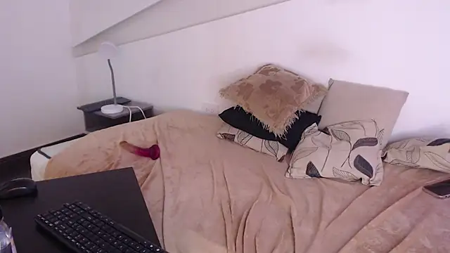Kendallx0_ webcam