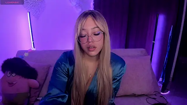 liz_martins1 webcam