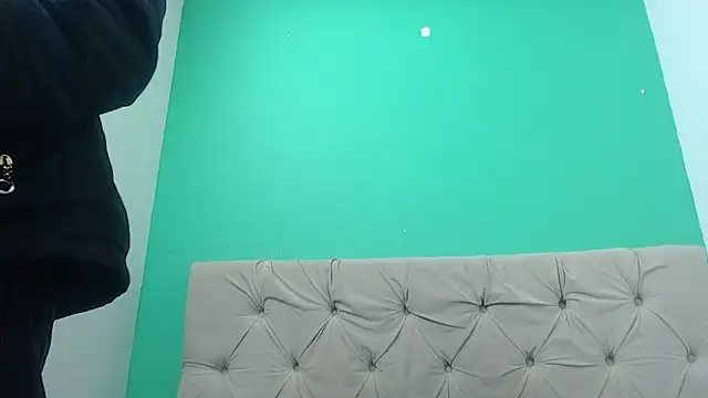 amoremerchmar webcam