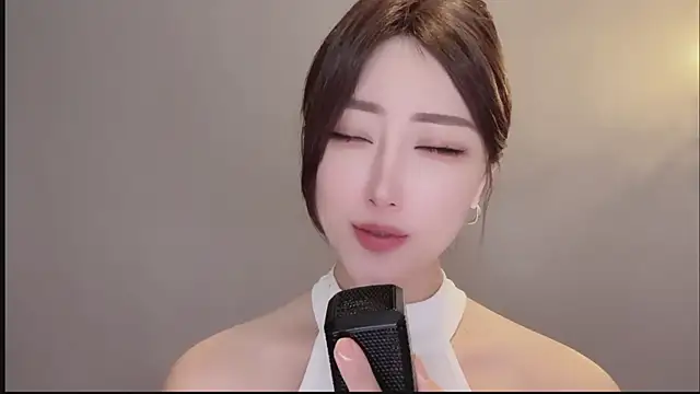 Aner333 webcam