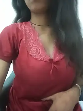 sexy_anaya0 webcam