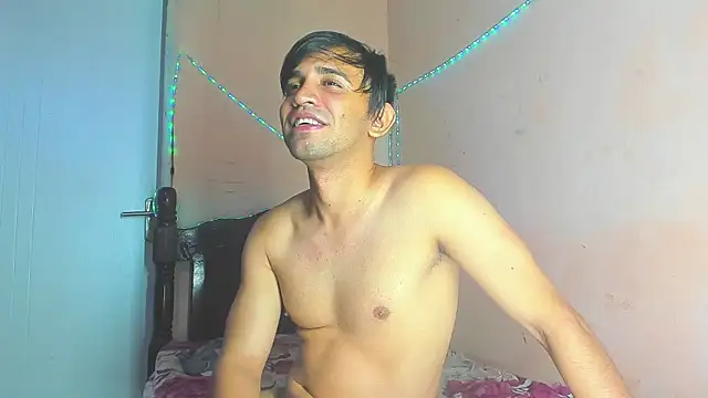 room69comeonbarbie webcam