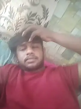 Raa9990 webcam