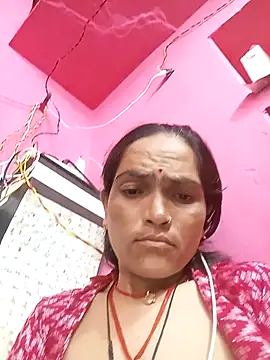 HOkajal78 webcam