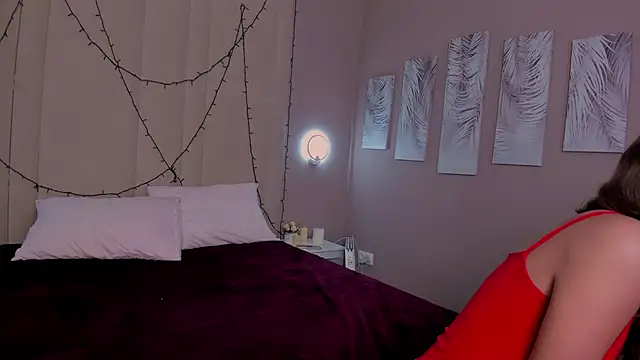 Lola_lovesss webcam