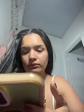 Angeela_Perez webcam