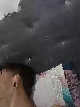 _king_emir webcam