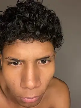Fabi_Granado webcam