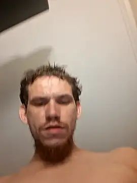 Rain13_Lil-if56 webcam