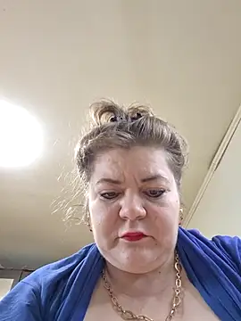 cindybbwsquirt webcam