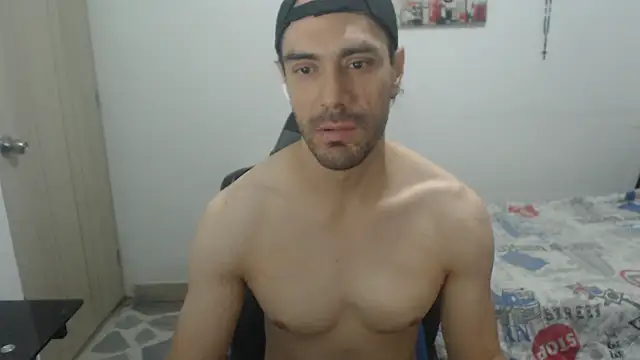 samuelgarcia_ webcam