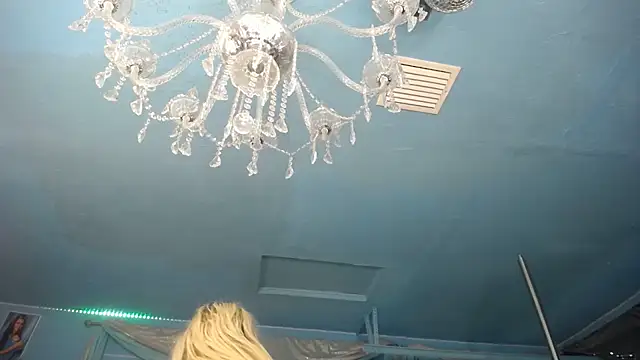 ADRIANNA_FOX webcam