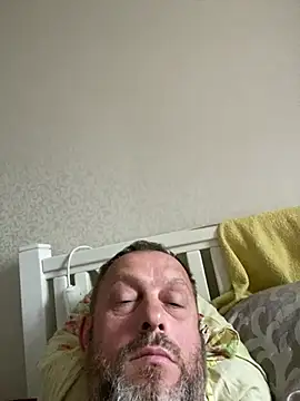 Frosl webcam