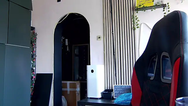 karo123421 webcam
