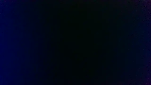 sunr1sa webcam