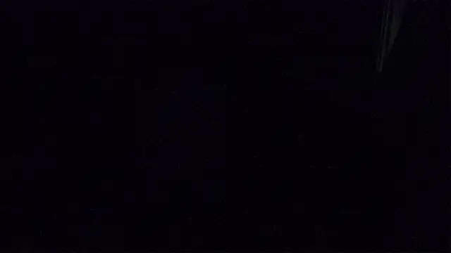 YourHotGreg webcam
