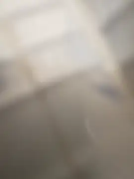 Bull_For_Cuckolds_Vizag webcam
