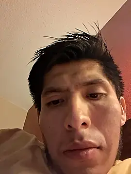Jonathan100pre webcam