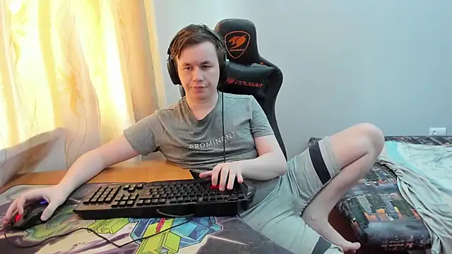 iliaskrislove webcam